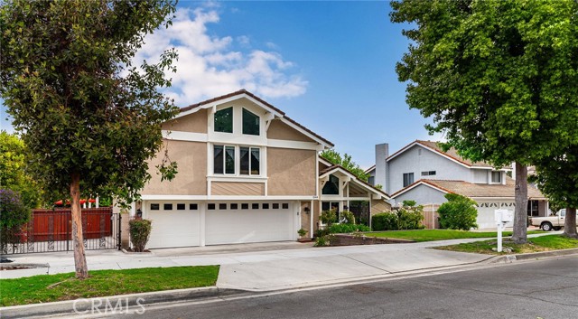 Image 2 for 1544 Hazel Court, Upland, CA 91784