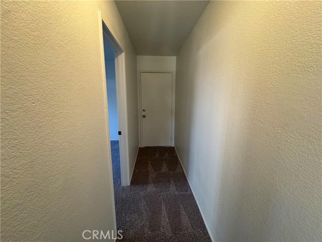 Detail Gallery Image 16 of 51 For 2070 Dayflower Ct, Perris,  CA 92571 - 4 Beds | 2 Baths