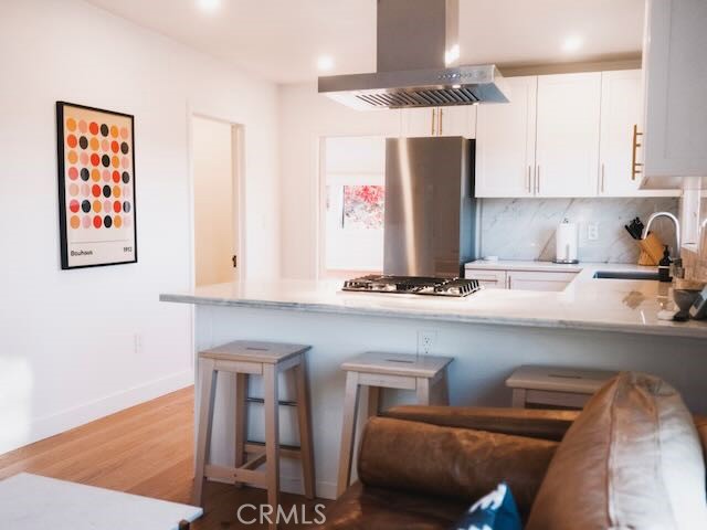 2142 Fargo Street photo 25