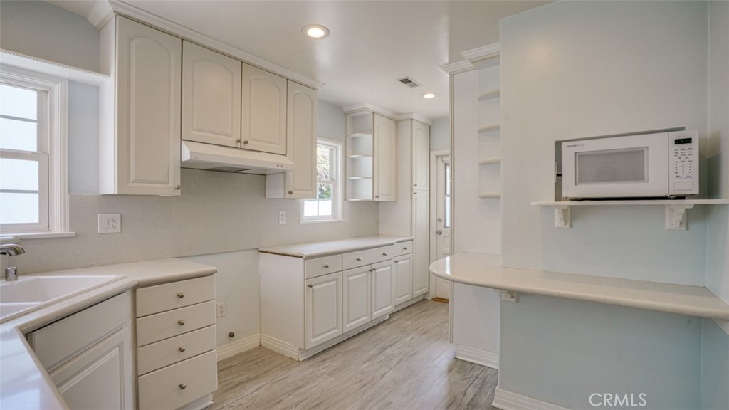 3309 Wedgewood Lane Burbank img 6