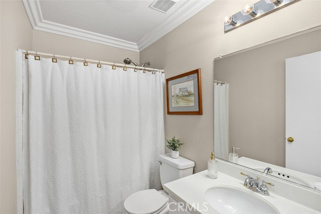 Detail Gallery Image 21 of 32 For 32295 via Arias, Temecula,  CA 92592 - 4 Beds | 2 Baths