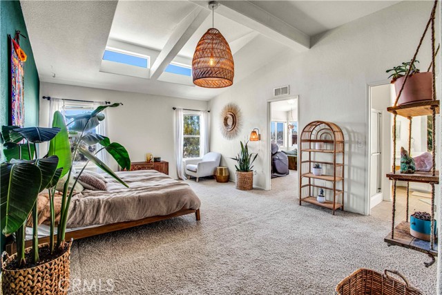 Detail Gallery Image 19 of 75 For 2750 Olympic Rd, Joshua Tree,  CA 92252 - 5 Beds | 4 Baths