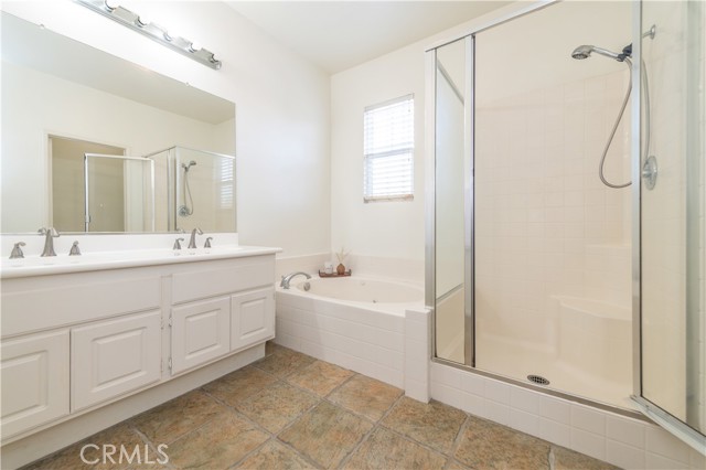 Detail Gallery Image 33 of 39 For 22195 Empress St, Moreno Valley,  CA 92553 - 4 Beds | 3/1 Baths