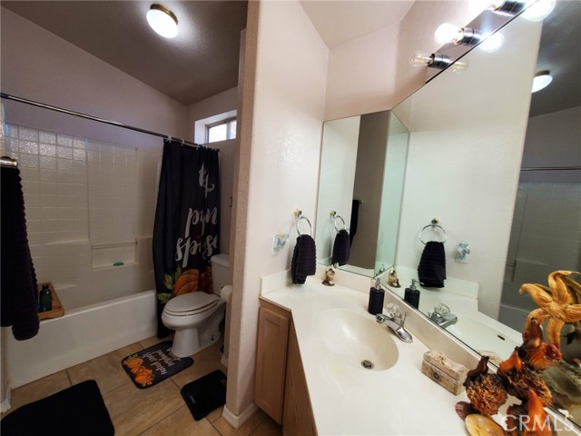 Detail Gallery Image 36 of 61 For 821 Cypress Ln, Blythe,  CA 92225 - 4 Beds | 3 Baths