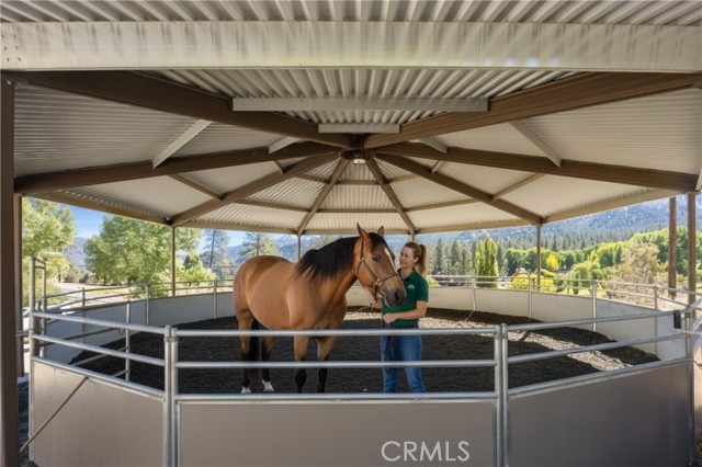 Detail Gallery Image 49 of 55 For 1408 Zermatt Dr, –,  CA 93222 - 3 Beds | 3/1 Baths