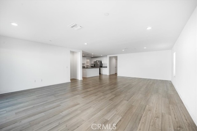 Image 12 of 38 For 29045 Silver Stirrup Way