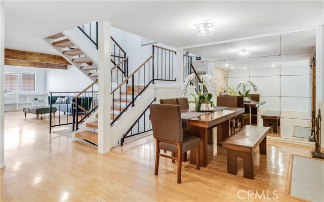 6325 Ridgepath Court, Rancho Palos Verdes, California 90275, 3 Bedrooms Bedrooms, ,3 BathroomsBathrooms,Residential,Sold,Ridgepath,SB22130960