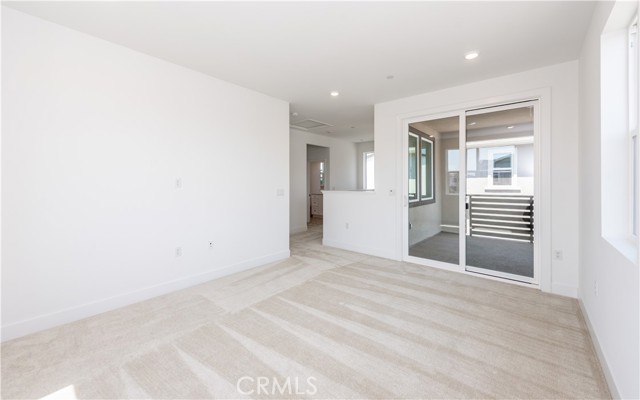 Detail Gallery Image 30 of 46 For 363 Proctor, Irvine,  CA 92618 - 4 Beds | 3/1 Baths