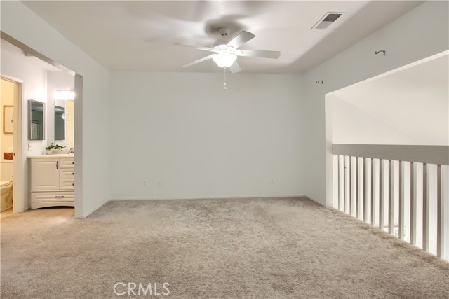 Detail Gallery Image 20 of 45 For 5303 State Highway 49 #14,  Mariposa,  CA 95338 - 1 Beds | 1/1 Baths
