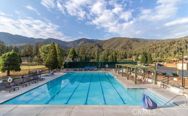 Detail Gallery Image 46 of 52 For 1737 Zion, –,  CA 93222 - 3 Beds | 2 Baths