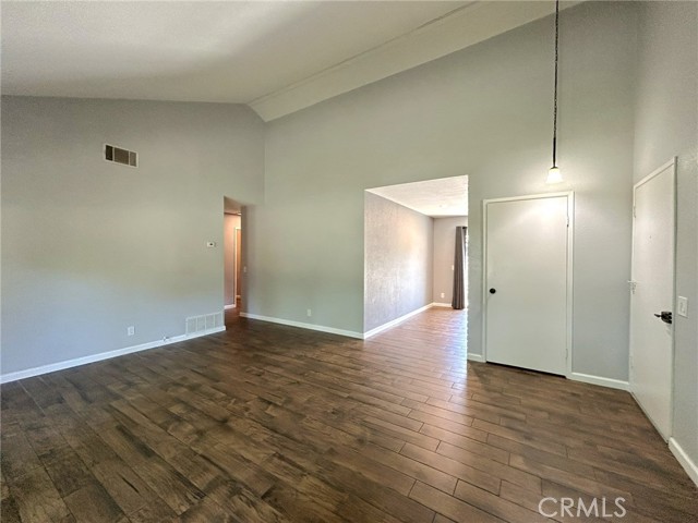 13680 Cottonwood Trail, Yucaipa CA: https://media.crmls.org/medias/66e55b95-65a4-49eb-9402-7b15c50863bf.jpg