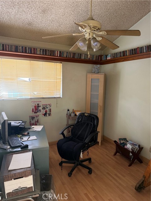 Detail Gallery Image 21 of 30 For 4325 Whitsett, Studio City,  CA 91604 - 3 Beds | 3 Baths