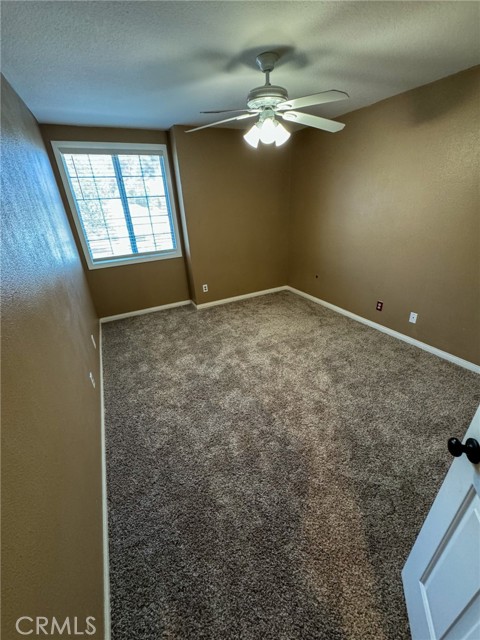 Detail Gallery Image 13 of 31 For 39825 Western Jay Way, Murrieta,  CA 92562 - 3 Beds | 2/1 Baths