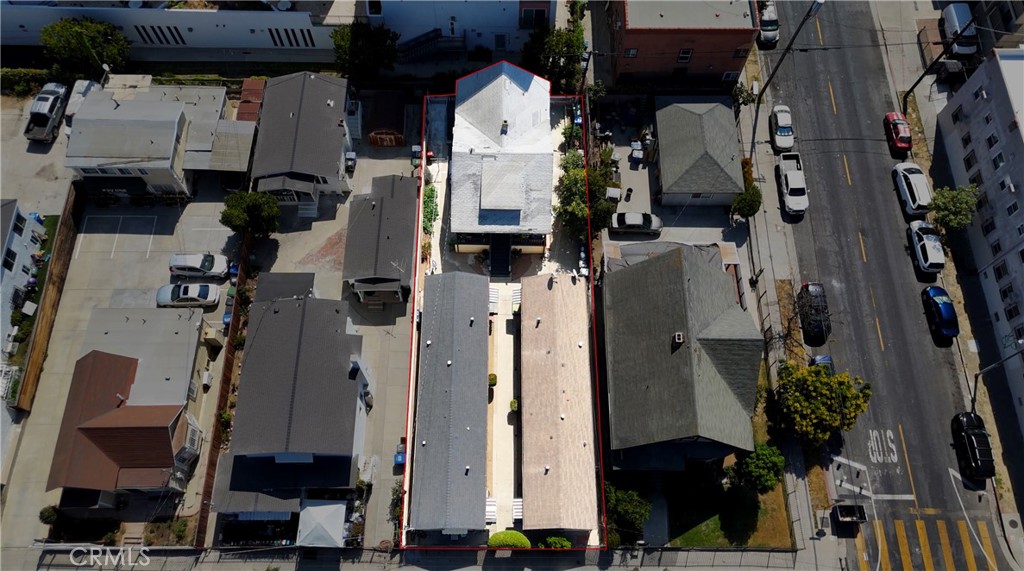 MLS #MB25170536 img 26