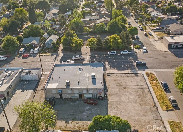 Image 4 of 6 For 162 N Maple Ave