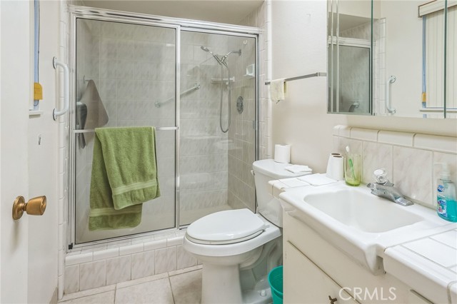 Detail Gallery Image 8 of 16 For 26231 Foxgrove, Menifee,  CA 92586 - 2 Beds | 2 Baths