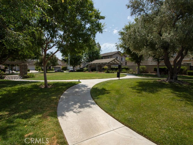 Image 35 of 57 For 26230 Monticello Way