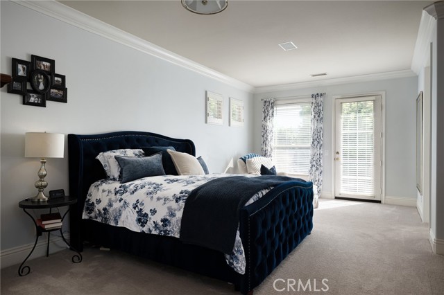 Detail Gallery Image 17 of 46 For 21 Winslow St, Ladera Ranch,  CA 92694 - 5 Beds | 4/1 Baths