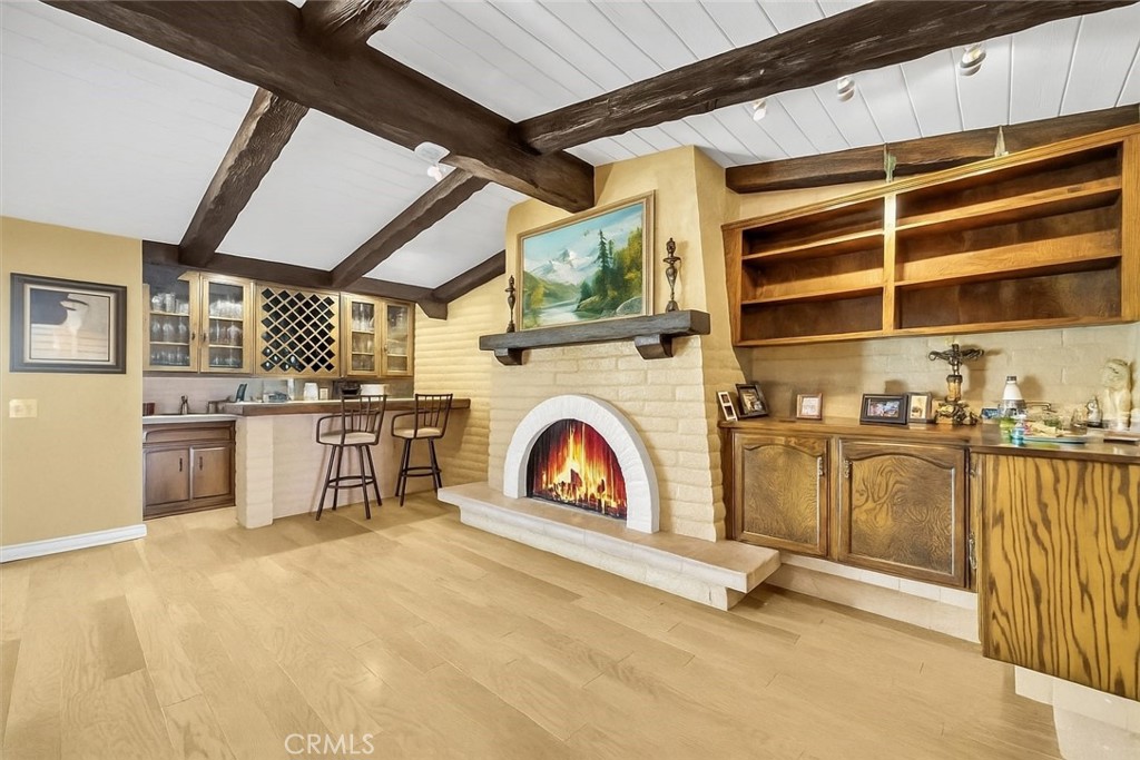 MLS #WS25164449 img 7