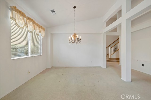 Detail Gallery Image 14 of 71 For 25018 Smokewood, Stevenson Ranch,  CA 91381 - 4 Beds | 3 Baths