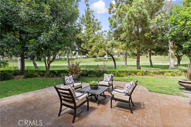 Detail Gallery Image 54 of 61 For 30781 via Conquista, San Juan Capistrano,  CA 92675 - 5 Beds | 5/1 Baths