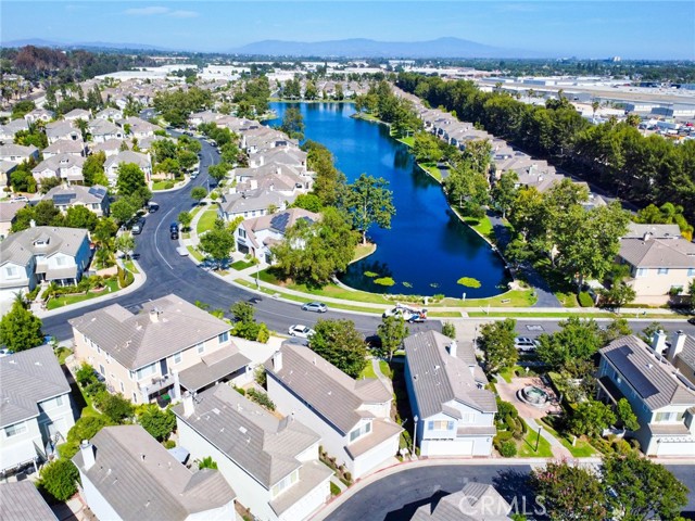 23 Windward Way, Buena Park CA: https://media.crmls.org/medias/66e5cc5d-60f0-4c6f-ae2f-95a469792434.jpg