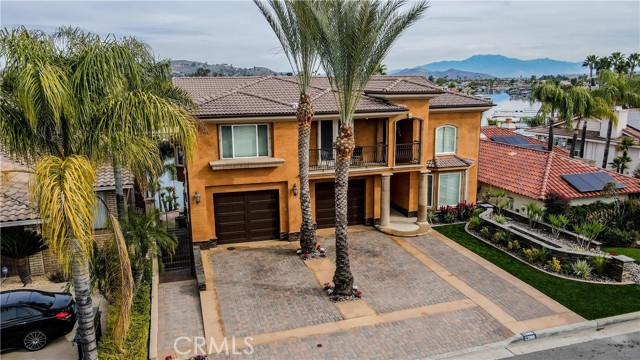 23180 Gray Fox Drive, Canyon Lake CA: https://media.crmls.org/medias/66e5d876-899a-4fb6-ac15-9bad7e898f60.jpg
