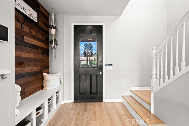 Detail Gallery Image 10 of 72 For 30305 Slate St, Murrieta,  CA 92563 - 5 Beds | 3 Baths