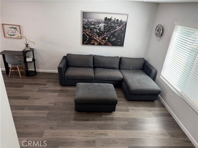 Detail Gallery Image 19 of 61 For 824 N Pasadena Ave #11,  Azusa,  CA 91702 - 2 Beds | 1/1 Baths