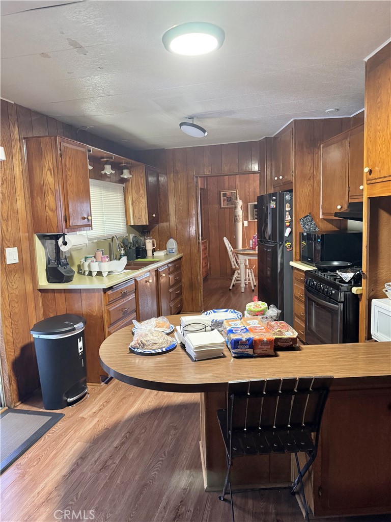 MLS #CV25223613 image #7