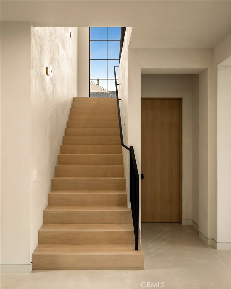 4320 Teesdale AvenueStudio City img 37