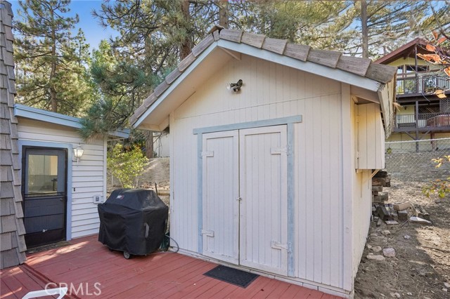 572 Cienega Road, Big Bear Lake, California 92315, 3 Bedrooms Bedrooms, ,3 BathroomsBathrooms,Residential,For Sale,572 Cienega Road,CRIG24198328