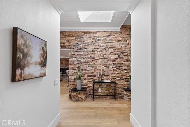 Home for Sale in Escondido