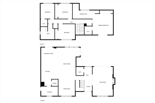 Detail Gallery Image 36 of 36 For 20351 Alerion Pl, Woodland Hills,  CA 91364 - 4 Beds | 2/1 Baths