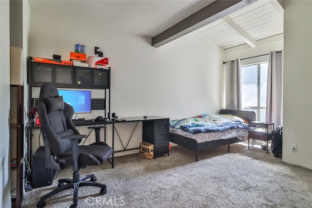 Detail Gallery Image 16 of 25 For 1300 Saratoga Ave #805,  Ventura,  CA 93003 - 3 Beds | 2 Baths