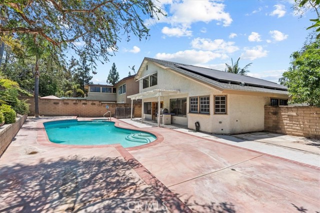 Detail Gallery Image 37 of 44 For 25252 Calero Avenue, Laguna Hills,  CA 92653 - 4 Beds | 3 Baths