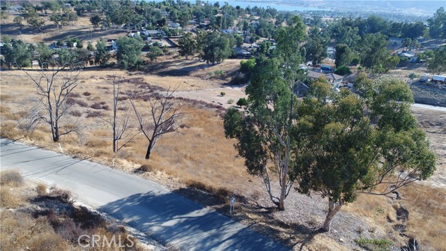 Detail Gallery Image 8 of 15 For 0 Ingall Circle, Lake Elsinore,  CA 92530 - – Beds | – Baths