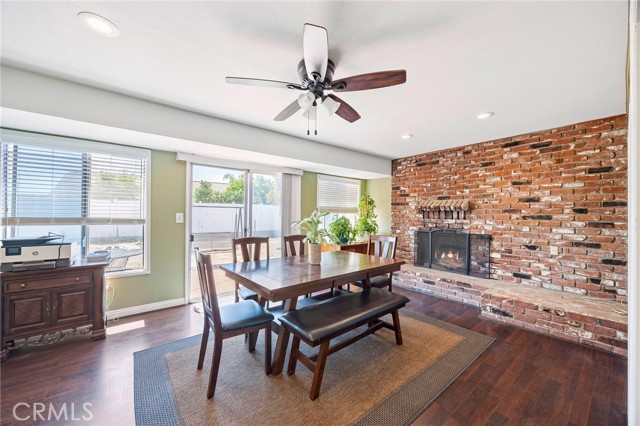 Detail Gallery Image 4 of 19 For 30115 Carmel Rd, Menifee,  CA 92586 - 3 Beds | 2 Baths