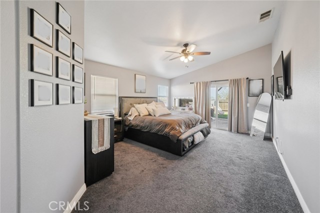 Detail Gallery Image 17 of 32 For 8959 Wedgewood Ct, Hesperia,  CA 92344 - 4 Beds | 3 Baths