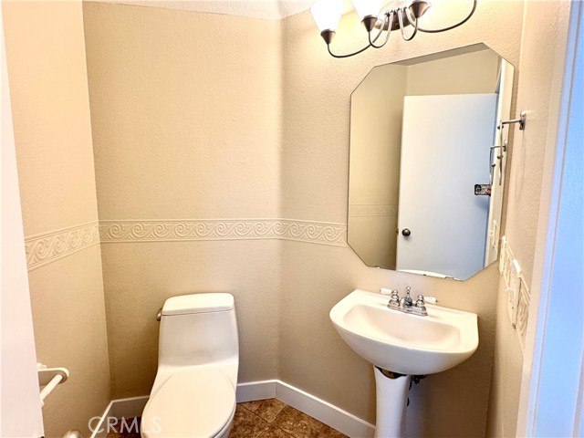 Detail Gallery Image 8 of 19 For 4188 Golden Glen Dr, Chino Hills,  CA 91709 - 4 Beds | 2/1 Baths