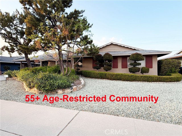 Front Image Thumbnail for CRSW26050221