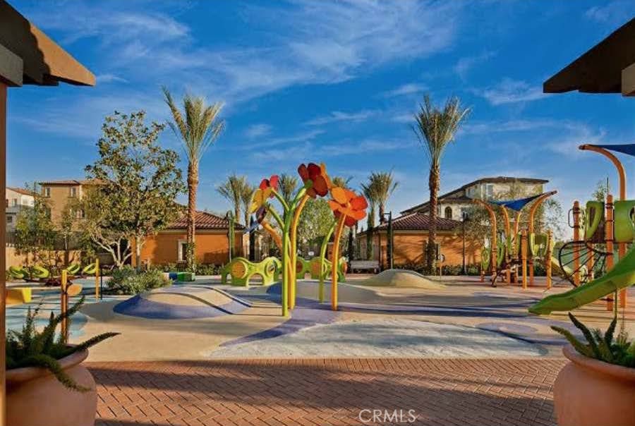 MLS #OC26136835 image #7