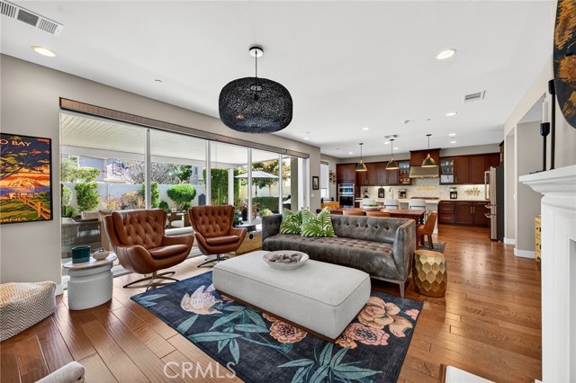 Detail Gallery Image 7 of 73 For 39060 Lonesome Spur, Temecula,  CA 92591 - 3 Beds | 2/1 Baths