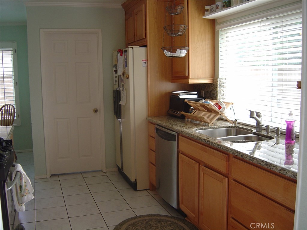 MLS #OC25262000 image #6