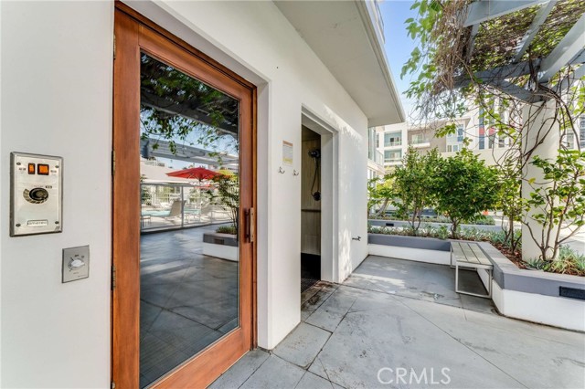 Detail Gallery Image 41 of 48 For 400 W Ocean Bld #206,  Long Beach,  CA 90802 - 2 Beds | 2 Baths