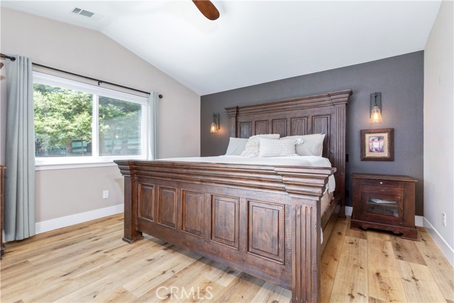 1613 Via Flora, Paso Robles CA: https://media.crmls.org/medias/66e65b57-cf69-452c-b2e0-87d532e7ef67.jpg