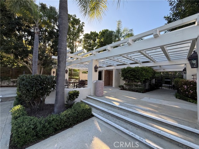 Detail Gallery Image 61 of 67 For 9 La Quinta, Irvine,  CA 92612 - 3 Beds | 2/1 Baths