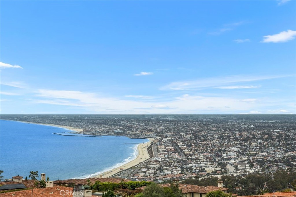 MLS #PV25110868 img 13