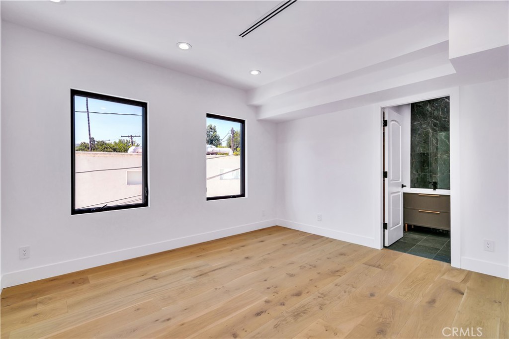 MLS #GD25227202 image #26