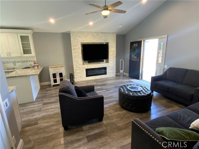 Detail Gallery Image 21 of 24 For 27312 Las Nieves, Mission Viejo,  CA 92691 - 3 Beds | 2 Baths